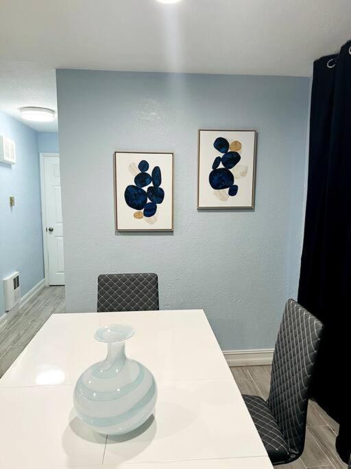 3Bdrm Modern Entertainment Home Orlando Eksteriør bilde