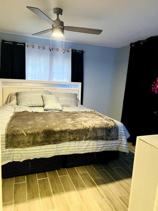 3Bdrm Modern Entertainment Home Orlando Eksteriør bilde