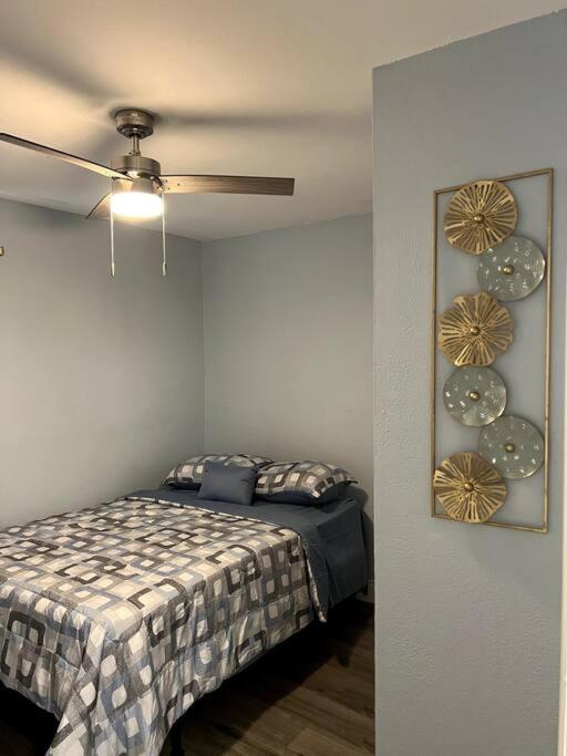 3Bdrm Modern Entertainment Home Orlando Eksteriør bilde