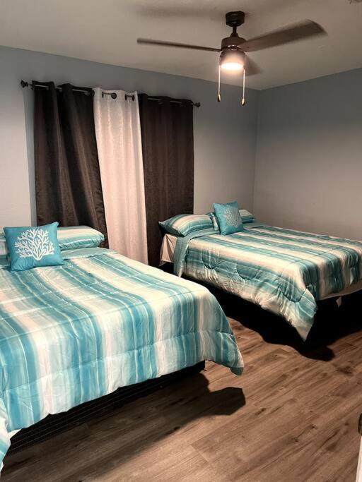 3Bdrm Modern Entertainment Home Orlando Eksteriør bilde